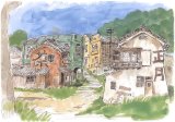 BUY NEW spirited away - 92522 Premium Anime Print Poster